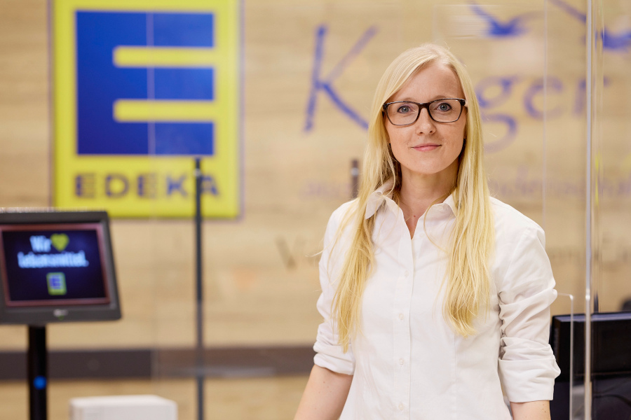 FLH Kunde Susanne Krüger