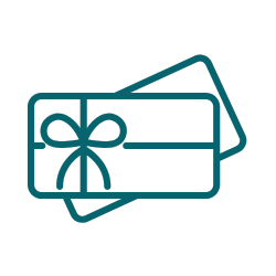 Icon Geschenk
