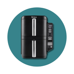 Icon Airfryer