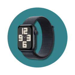 Icon Smartwatch