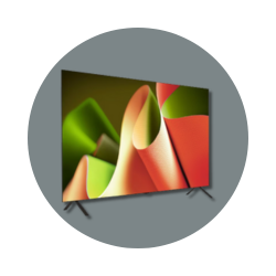 Icon TV